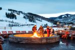 Park Hyatt - Beaver Creek CO